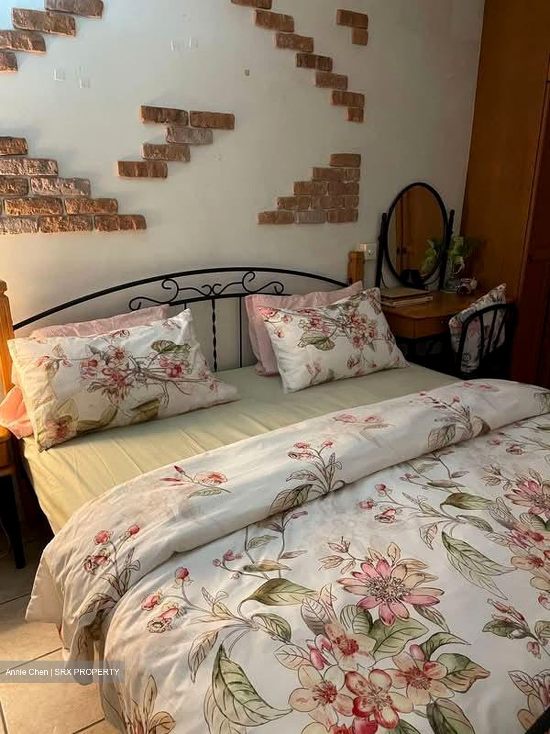 Blk 536 Guilin Breeze (Bukit Batok), HDB 3 Rooms #553851441